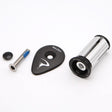 Pinarello Top cap + expander kit - Dogma F MY24