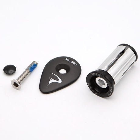 Pinarello Top cap + expander kit - Dogma F MY24