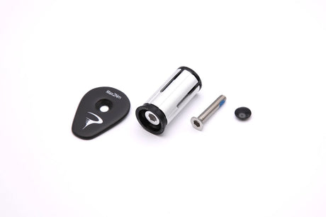 Pinarello Top cap + expander kit Dogma F 2025