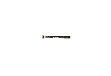Pinarello Thru Axle - Most Ultra Light axle
