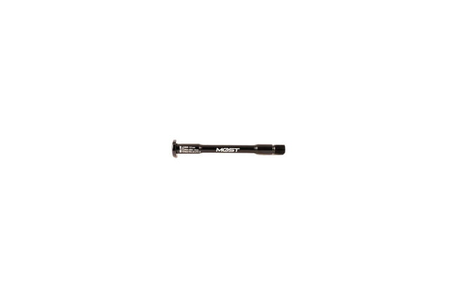 Pinarello Thru Axle - Most Ultra Light axle