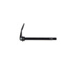 Pinarello Thru axle w. QR - Front