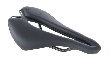 Pinarello Sadel Lynx 3.0 Superflow L Carbon