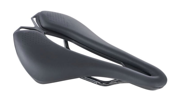 Pinarello Sadel Lynx 3.0 Superflow L Carbon