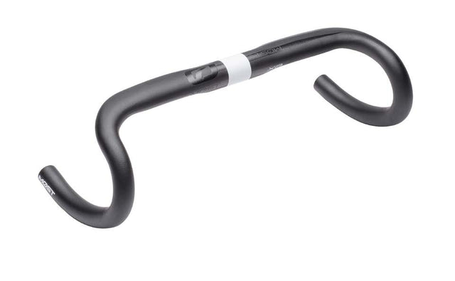 Pinarello Styr Jaguar Aero XA Ticr