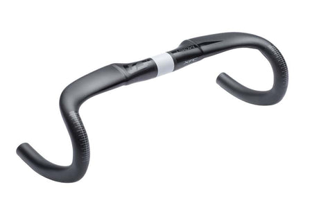 Pinarello Styr Jaguar Aero XFC Ticr