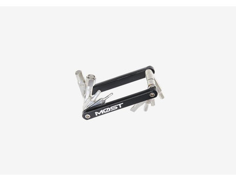 Pinarello Multitool Iron 9