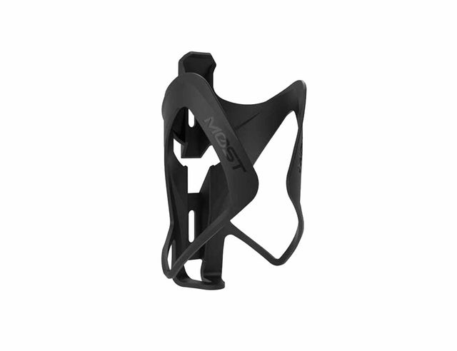 Pinarello Flaskeholder Trap