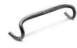 Pinarello Styr Jaguar GR Ticr