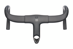 Pinarello Styr Talon Ultra Fast