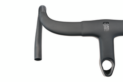 Pinarello Styr Talon Ultra Fast