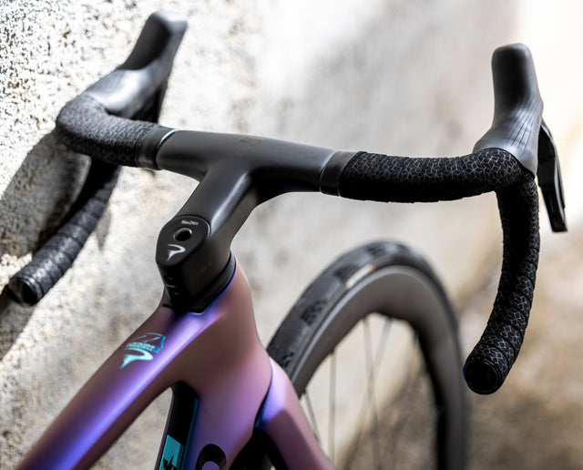Pinarello Styr Talon Ultra Fast
