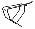 Pinarello Bagagebærer for Grevil F