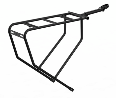 Pinarello Bagagebærer for Grevil F