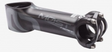 Pinarello Frempind Tiger Alu AERO Di2