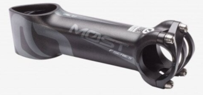 Pinarello Frempind Tiger Alu AERO Di2