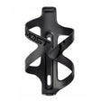 Pinarello Flaskeholder MOST The Wings UD Carbon
