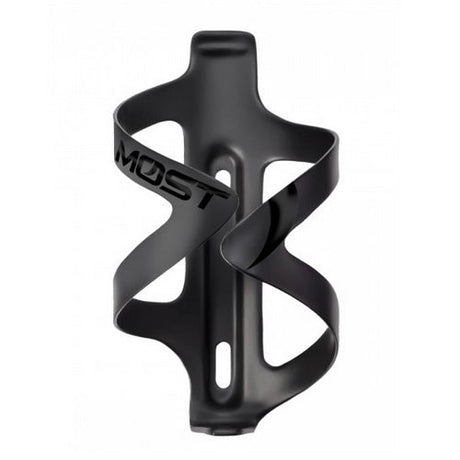 Pinarello Flaskeholder MOST The Wings UD Carbon