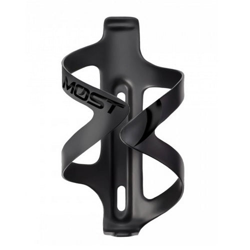 Pinarello Flaskeholder MOST The Wings UD Carbon