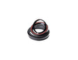 Pinarello Styrfittings