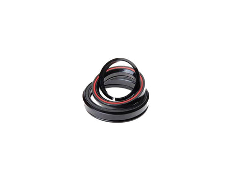 Pinarello Styrfittings