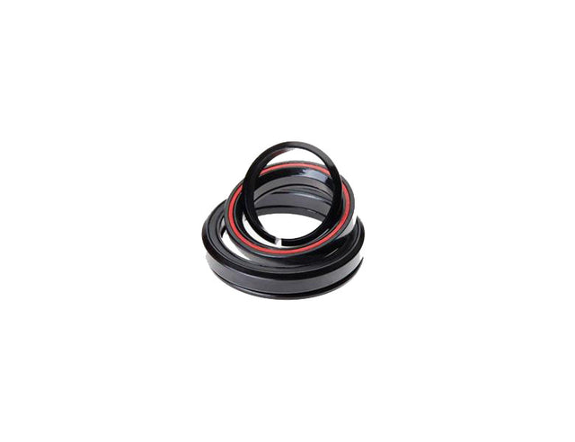 Pinarello Styrfittings