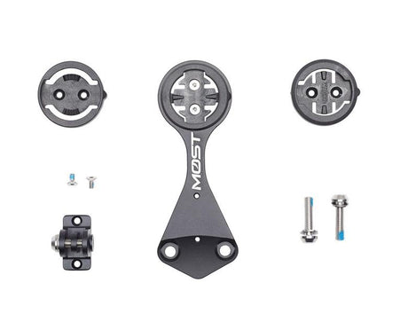 Pinarello Computerholder iTalon Ultra Garmin 1050