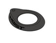 Pinarello fittings Top cap AERO