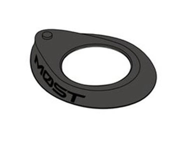 Pinarello fittings Top cap AERO