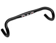 Pinarello Styr Xylon Alu