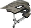 ABUS CliffHanger Dust Grey cykelhjelm