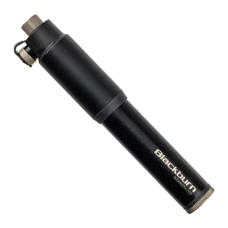 Blackburn Pumpe Mini Mammoth CO2