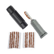 Blackburn Tubeless Dæk repair kit