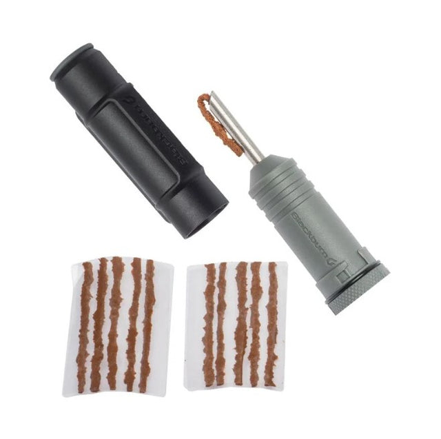 Blackburn Tubeless Dæk repair kit