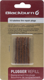 Blackburn Tubeless Erstatnings propper