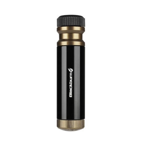 Blackburn Dæk Reparations Kit Pro Plugger