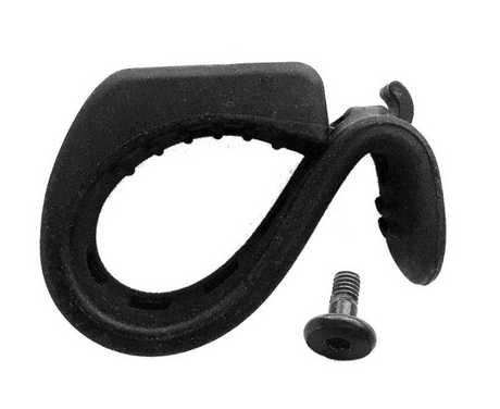 Blackburn Dayblazer Lygteholder