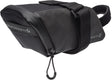 Blackburn Sadeltaske Grid - Medium