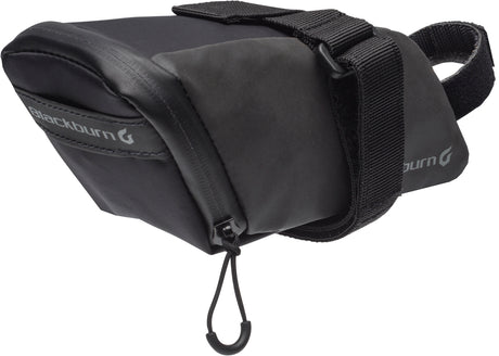 Blackburn Sadeltaske Grid - Medium