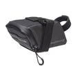 Blackburn Sadeltaske Grid S