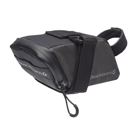 Blackburn Sadeltaske Grid S