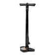 Blackburn Fodpumpe Airtower Sport