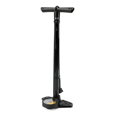 Blackburn Fodpumpe Airtower Sport