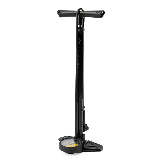 Blackburn Fodpumpe Airtower Sport