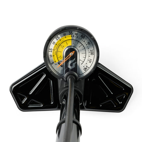 Blackburn Fodpumpe Airtower Pro HP
