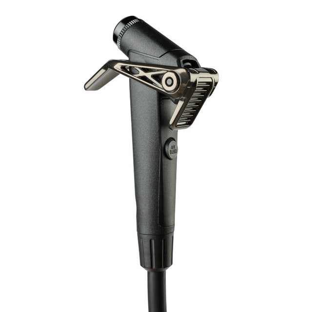 Blackburn Fodpumpe Airtower Pro HP