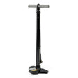Blackburn Fodpumpe Airtower Pro HP