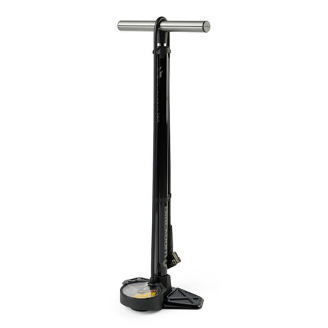 Blackburn Fodpumpe Airtower Pro HP