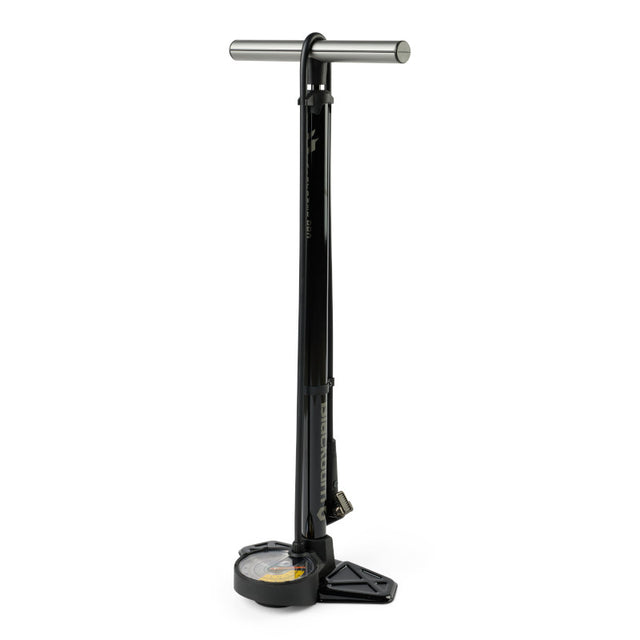 Blackburn Fodpumpe Airtower Pro HP