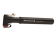 Blackburn Pumpe Mammoth 2Stage Anyvalve